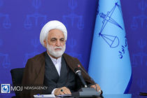  دستور رئیس دستگاه قضا برای تهیه دستورالعمل ساماندهی‌ ارتباط ضابطان با قضات‌