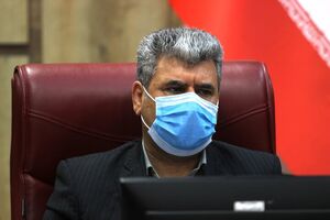 مسئولان متناسب با میزان رشد اقتصادی برای استان ایلام برنامه ریزی کنند
