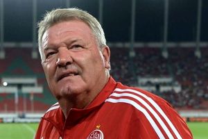 سایت باشگاه تراکتور خبر رفتن توشاک را منتشر نکرد