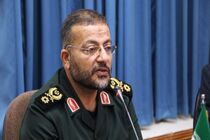 موضوع فلسطین به اصلی‌ترین مسئله جهان بشریت تبدیل شده است