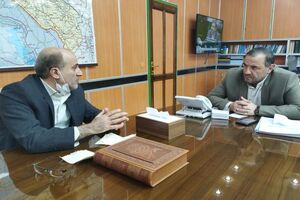 مرکز جامع سلامت زنان و خانه خلاقیت و نوآوری در استان راه اندازی شود
