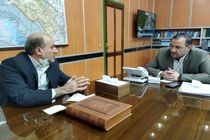 مرکز جامع سلامت زنان و خانه خلاقیت و نوآوری در استان راه اندازی شود