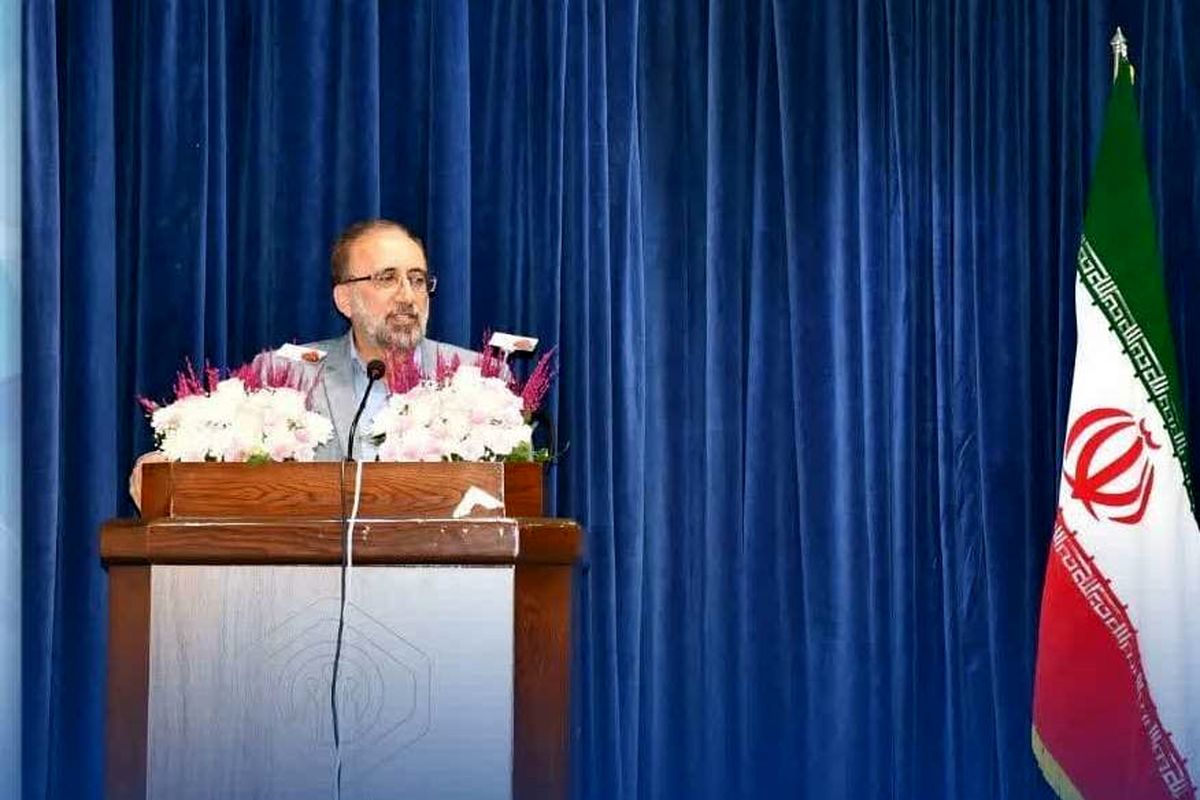 مرتضی حاج کاظمی