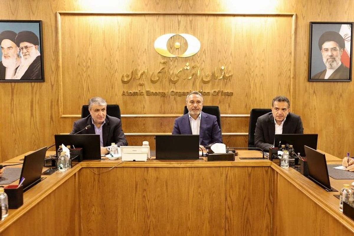کمیسیون عمران مجلس