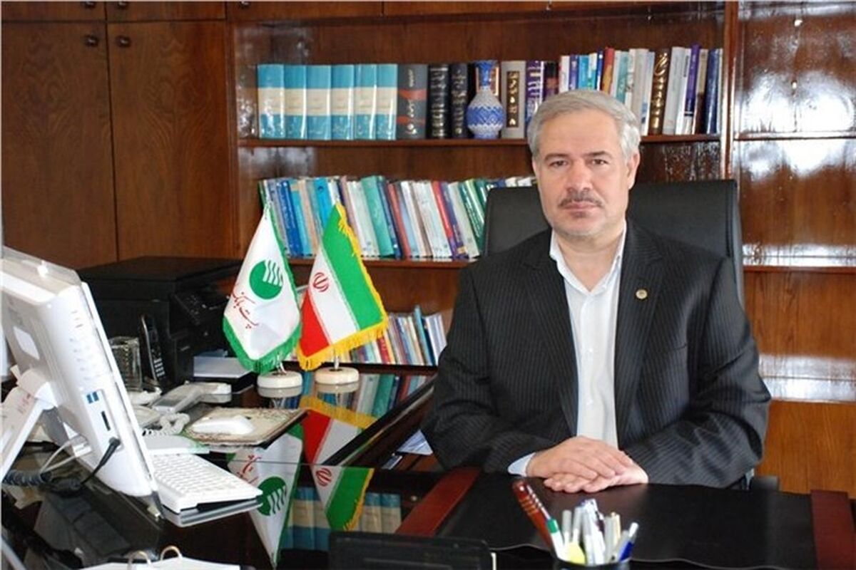 فرحی