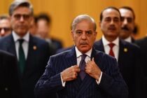 شهباز شریف در رأس هیأت پاکستانی راهی تهران می‌شود