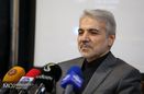ابلاغ بخشنامه جدید استخدام رسمی در دولت