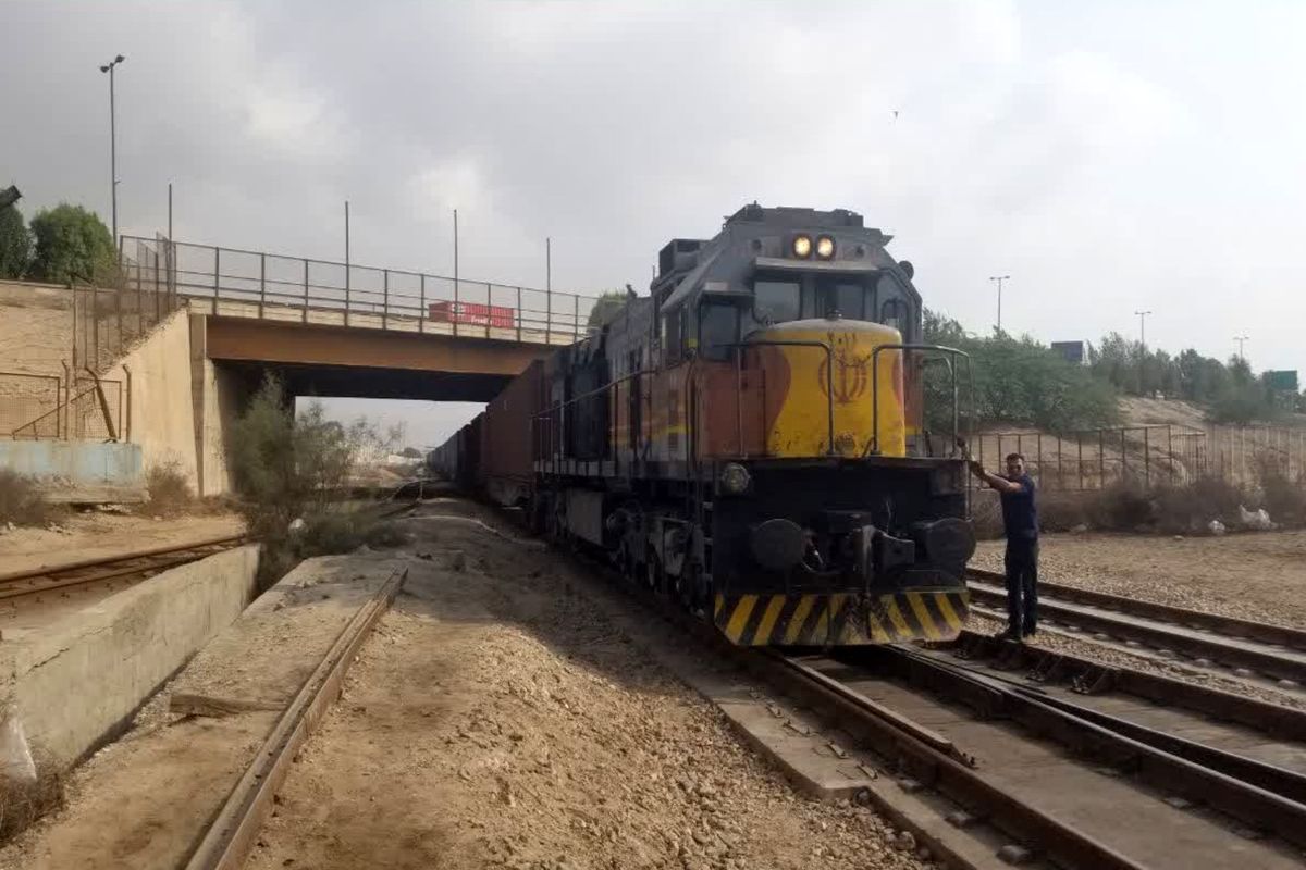 IMG_20230831_013914_074