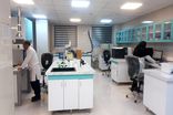 آب شرب شیراز سالم و استاندارد است و نیازی به تصفیه‌گرهای غیرضروری نیست