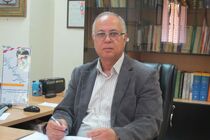 100 درصد کارکنان کارخانه تولید شکر قهوه ای بومی هستند/کارخانه تولید شکر قهوه ای در جهت اشتغال پایدار