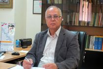 100 درصد کارکنان کارخانه تولید شکر قهوه ای بومی هستند/کارخانه تولید شکر قهوه ای در جهت اشتغال پایدار