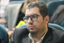 ارائه ۱۰ هزار و ۵۳۰ خدمت غیرحضوری در نیمه اول سال جاری توسط شرکت گاز استان ایلام