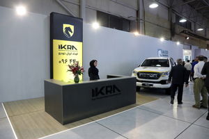 تخفیف‌های ویژه امداد ایران‌خودرو برای مشتریان تبریزی