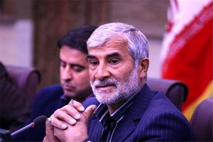 حذفیات بودجه اصلاحی، هدفمند و سیاسی بوده است/خط کشی سیاسی یا منافع مردمی؟!