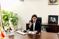 زائران اربعین به مرز مهران مراجعه نکنند