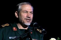 سازمان‌های هیبریدی از تاکتیک‌هایی استفاده می‌کنند که فرسودگی دشمن را به‌دنبال داشته باشد
