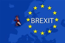 انگلیس برای باز کردن راه مذاکرات تجاری، پول خیلی زیادی به اتحادیه اروپا پرداخت می‌کند