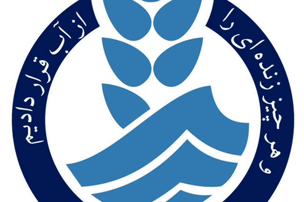ukuzELi4kFo3
