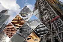 قیمت مصالح ساختمانی در نیمه‌ اول سال ۹۹ اعلام شد