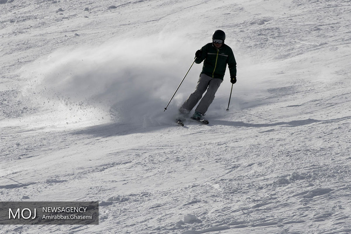ورزش+های+زمستانی+-+اسکی (1)