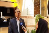 واگذاری زمین به خانواده های دارای سه فرزند در استان قزوین
