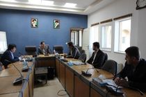 ضرورت همفکری برای انتخاب بهترین راهکار در توسعه استان یزد