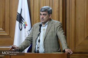 نسبت ۷۰ به ۳۰ جمعیت روستایی و شهری در دهه ۳۰