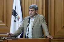 باید حمل و نقل عمومی سرویس قابل قبولی را به مردم ارائه دهد