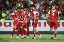 خرید سه بازیکن خارجی در دستور کار پرسپولیس قرار گرفت