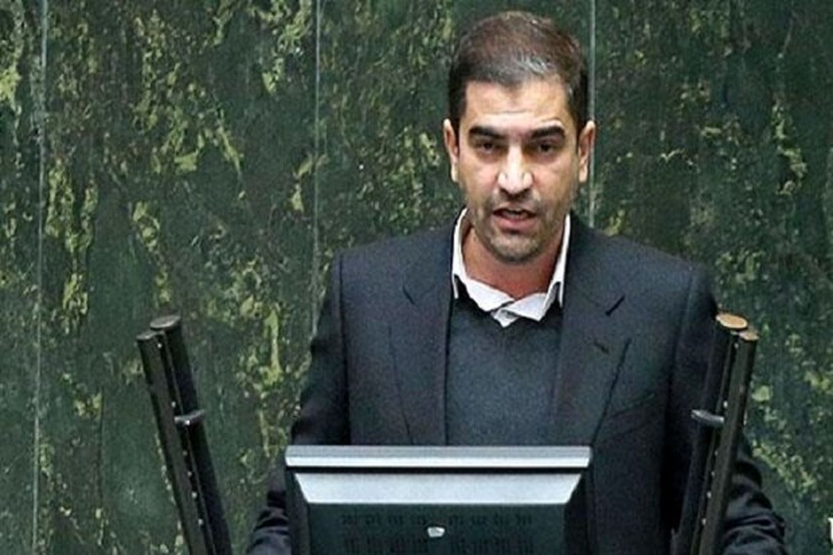 سیداحسان قاضی زاده هاشمی