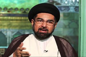  مجلس علمای هند حمله های تروریستی تهران را محکوم کرد
