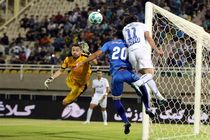 دیدار استقلال خوزستان با استقلال تهران آنالیز شد