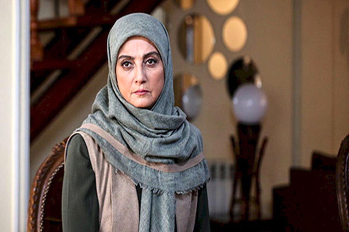 رویا جاویدنیا