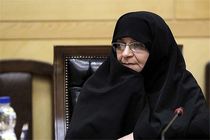 احتمالا 90 نفر از سوی شورای ائتلاف نیروهای انقلاب برای حوزه تهران معرفی شوند