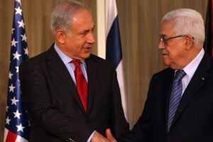 آیا مرگ تشکیلات خودگردان فلسطینی نزدیک است؟ 