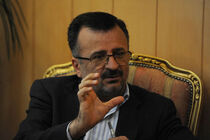 آیین‌نامه پاداشها را بازنگری می‌کنیم