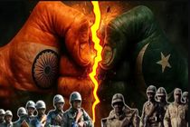 حاکمیت پاکستان همچنان در معرض تهدید قرار دارد