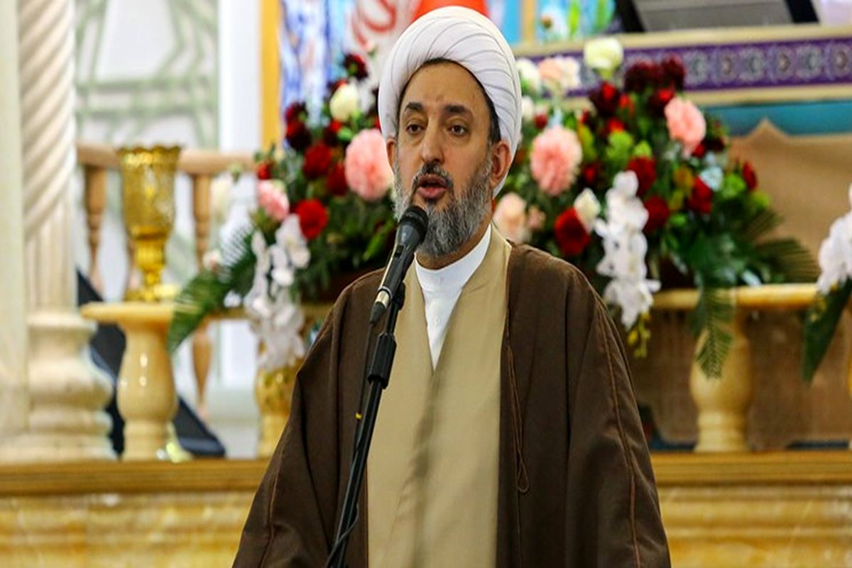 دولابی