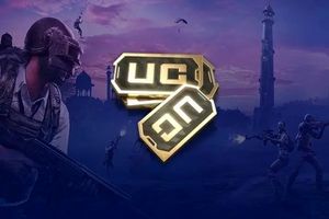 چرا خرید یوسی در پابجی مهم است؟