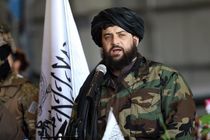 خواهان هیچ مشکلی با ایران نیستیم و به آمریکا هم نیازی نداریم