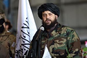 خواهان هیچ مشکلی با ایران نیستیم و به آمریکا هم نیازی نداریم