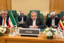  نسل‌کشی در غزه واقعیت انکارناپذیر است