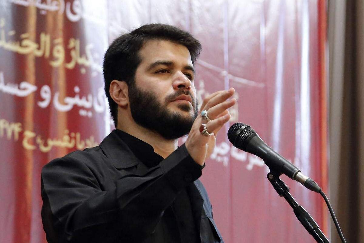 میثم+مطیعی