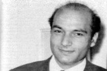 مراسم چهلمین سالگرد علی شریعتی برگزار می‌شود