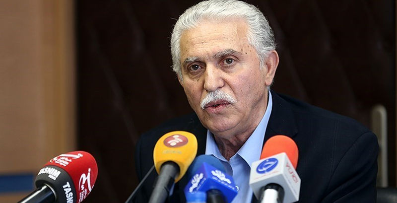 16 اسفند آخرین مهلت ثبت نام کنکور سراسری 97