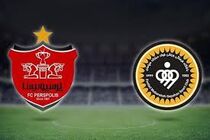 کمیته استیناف رای خود را در خصوص تیم‌های سپاهان و پرسپولیس اعلام کرد