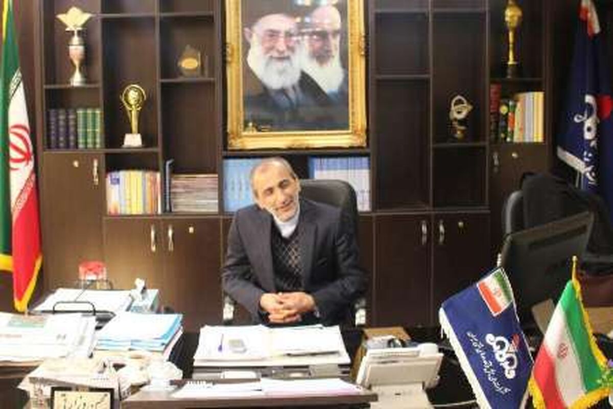 وزارتی
