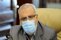 سقف روابط تجاری ایران با روسیه در حال حاضر 4 میلیارد دلار است