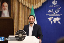 روابط پاکستان و ایران بیش‌ از پیش تقویت می‌شود