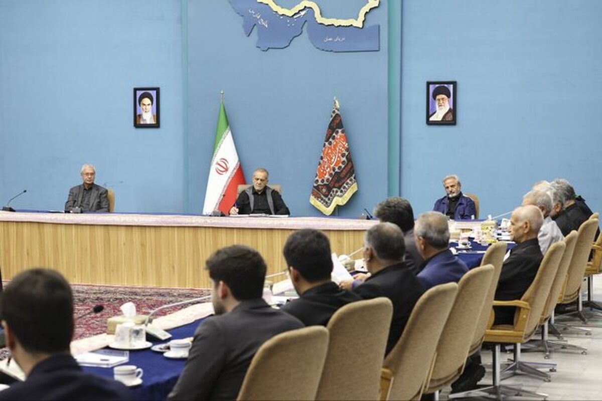 کانون‌های کارگری